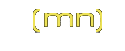 http://www.gusto.com.mt/images/f_logo_o.png