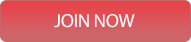 http://www.gusto.com.mt/images/joinNow_o.png