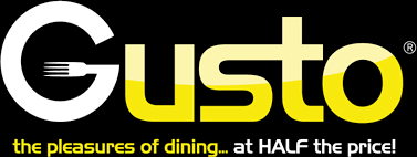 GUSTO