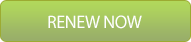 http://www.gusto.com.mt/images/renewNow_o.png