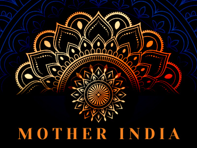 Mother India